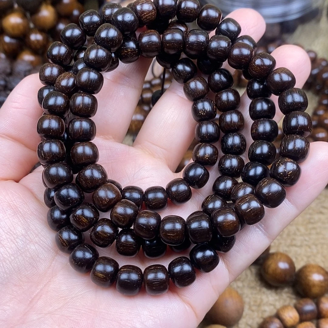 手串/手链贡木89巴布亚新几内亚贡