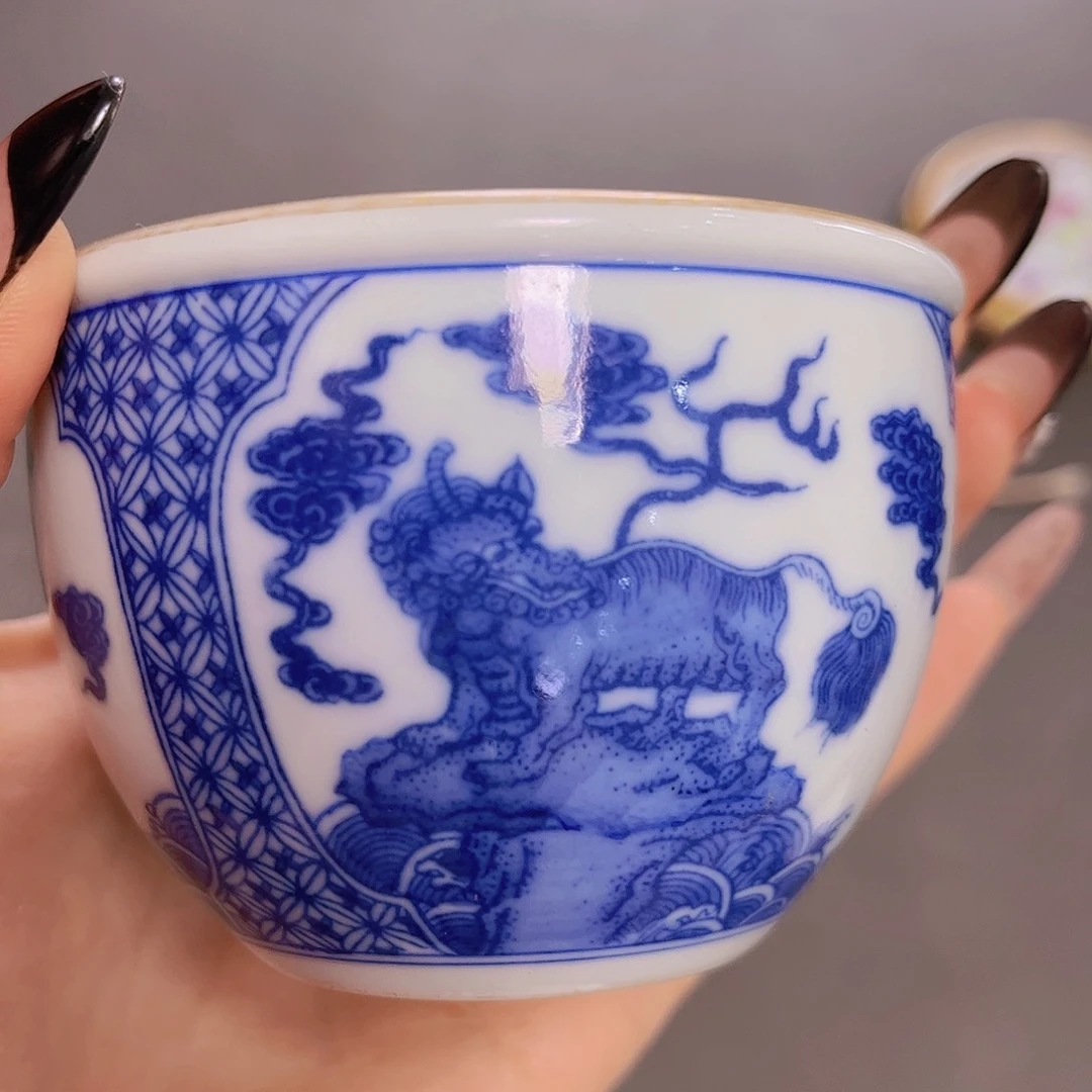 瓷器瓷器瓷器瓷器