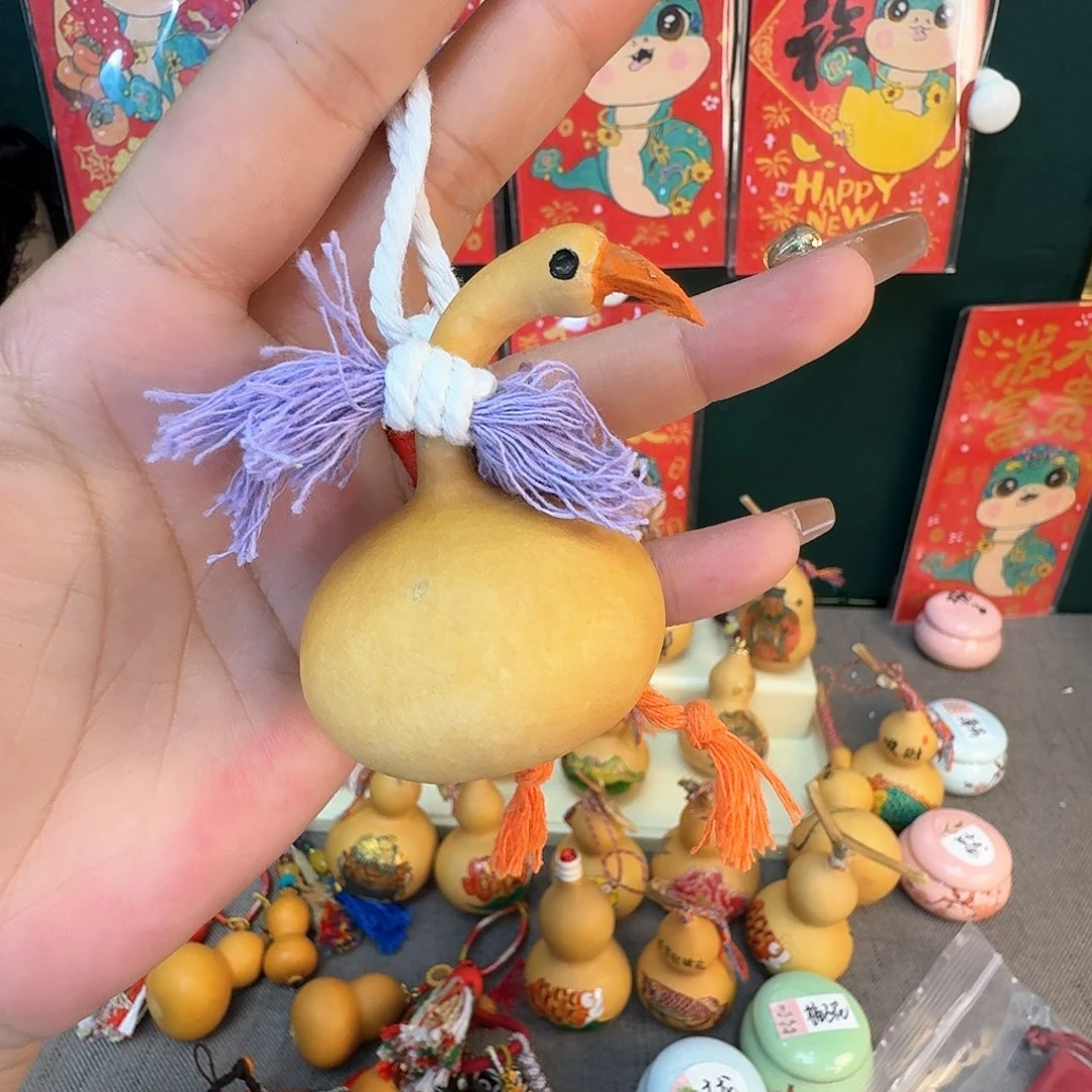 淄博特产111111111111222