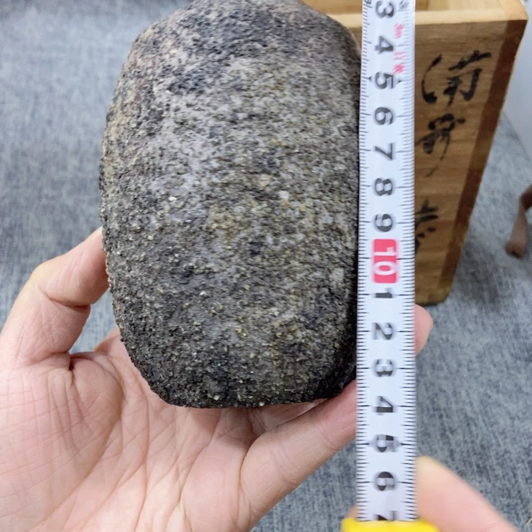 紫砂茶杯非常满意好看得物件