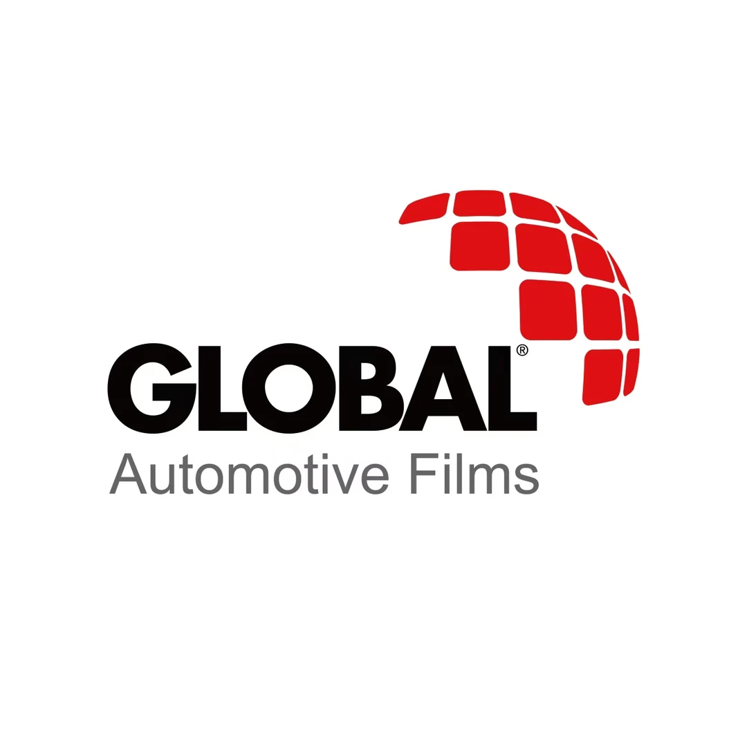 GLOBAL环球汽车隔热膜