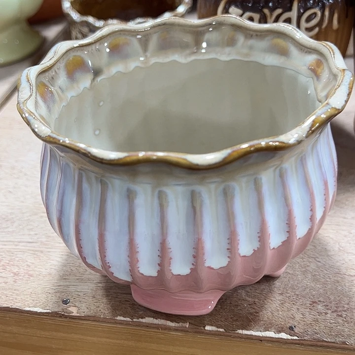 满9元包邮口径没听问客服