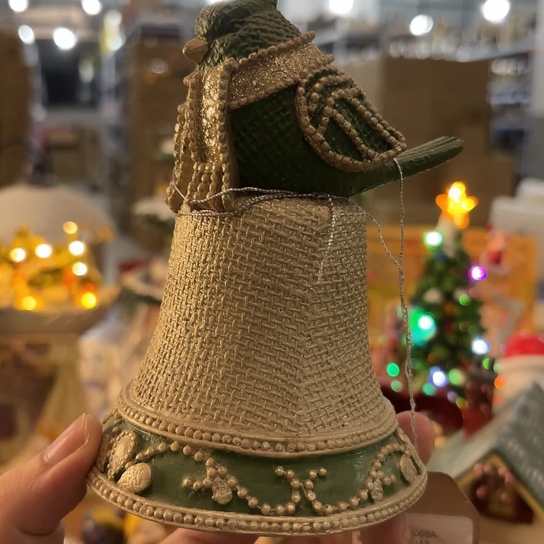 平***-瓷片中古老货默认微瑕