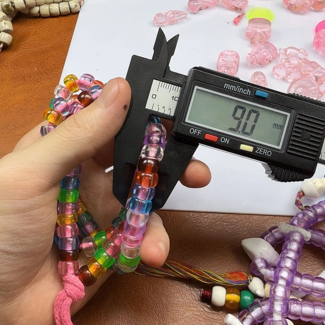 树脂非金属瑕疵处理啊啊啊啊啊啊