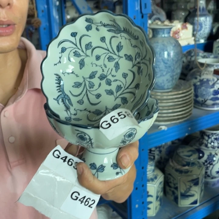 陶瓷一组65800000000000