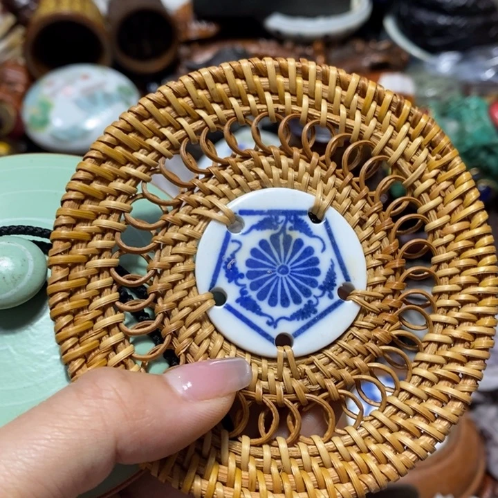 紫砂陶瓷艺术陶瓷艺术