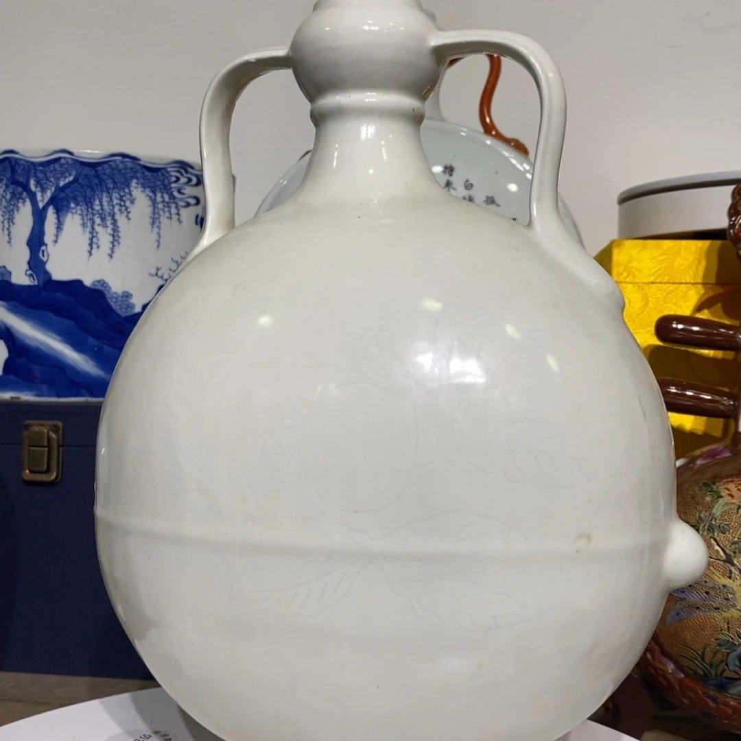 苏***鸿瓷片全场不包邮8888888888