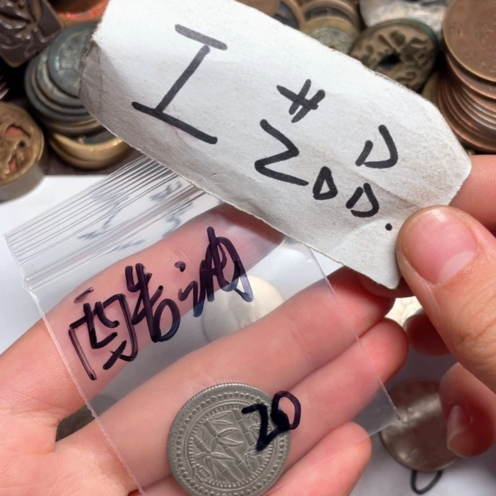 酷***油铜工艺品工艺品工艺品