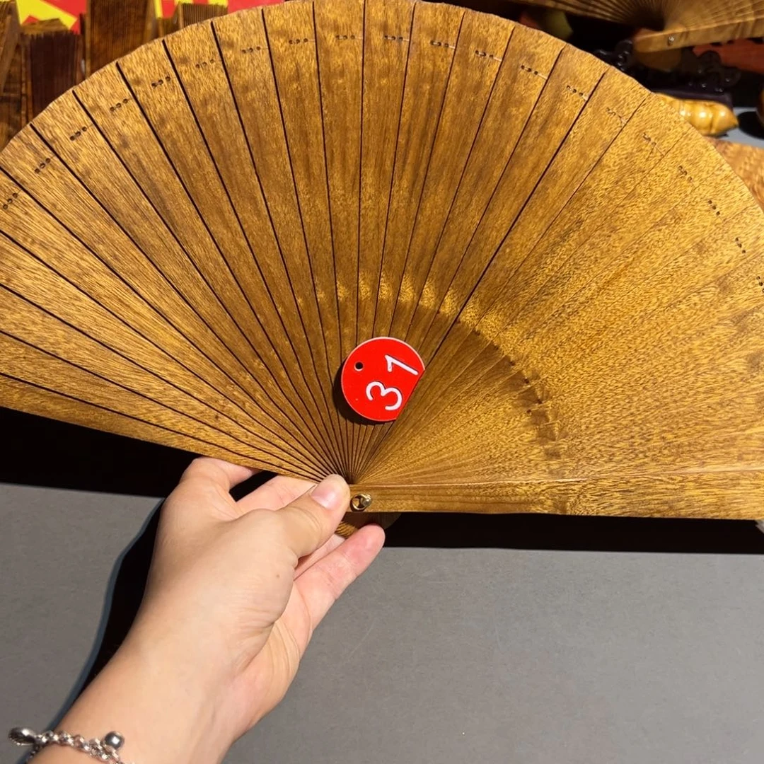 金丝楠金丝楠木金丝楠木21