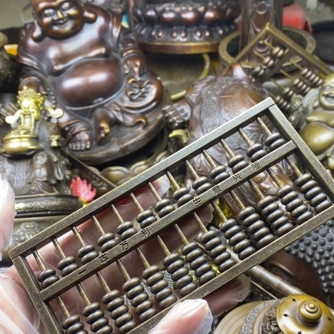 铜器铜器铜器铜器