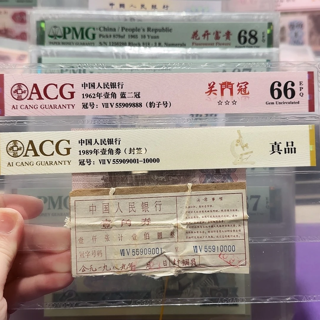 55909888。。。。。。。。。