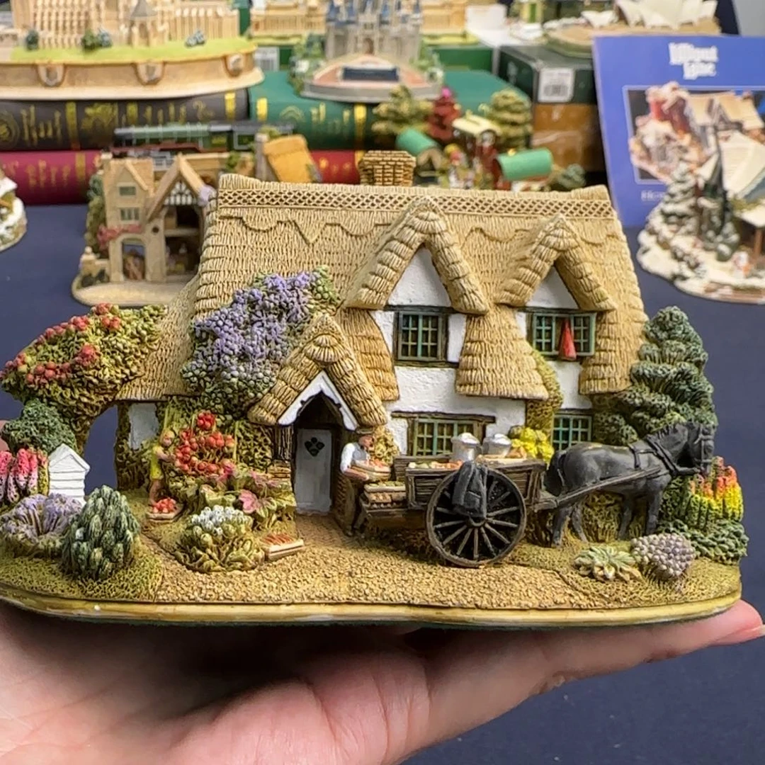 LilliputlaneLilliputlane