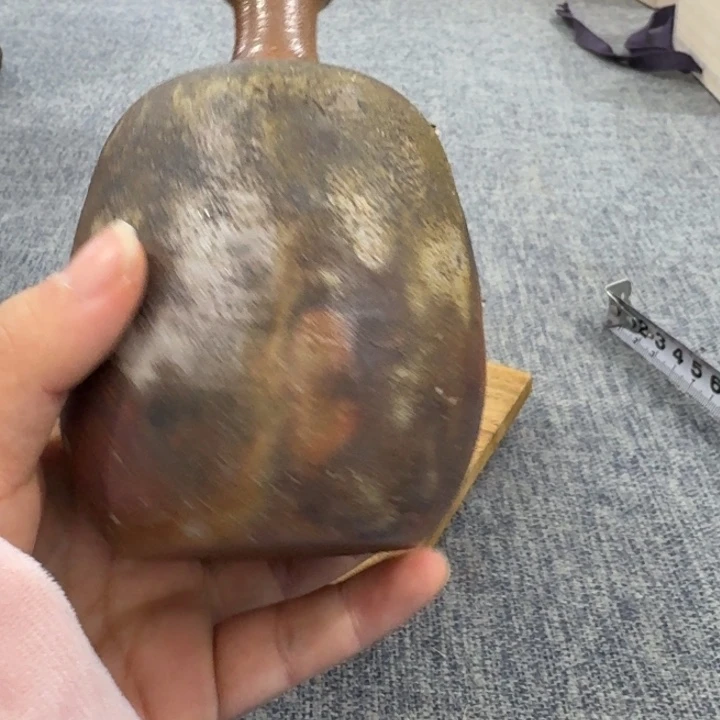 非常美丽漂亮的物品