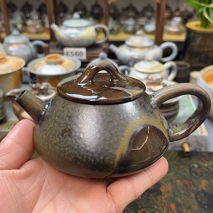 别***春茶盏宝哥柴窑窑宝福利