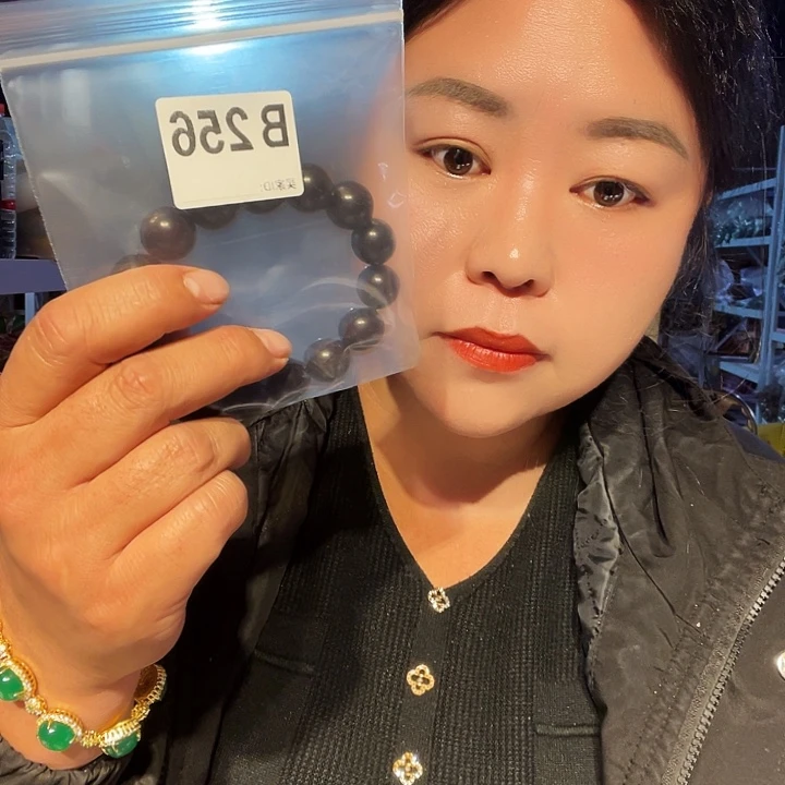 大果紫檀（缅甸花梨）256