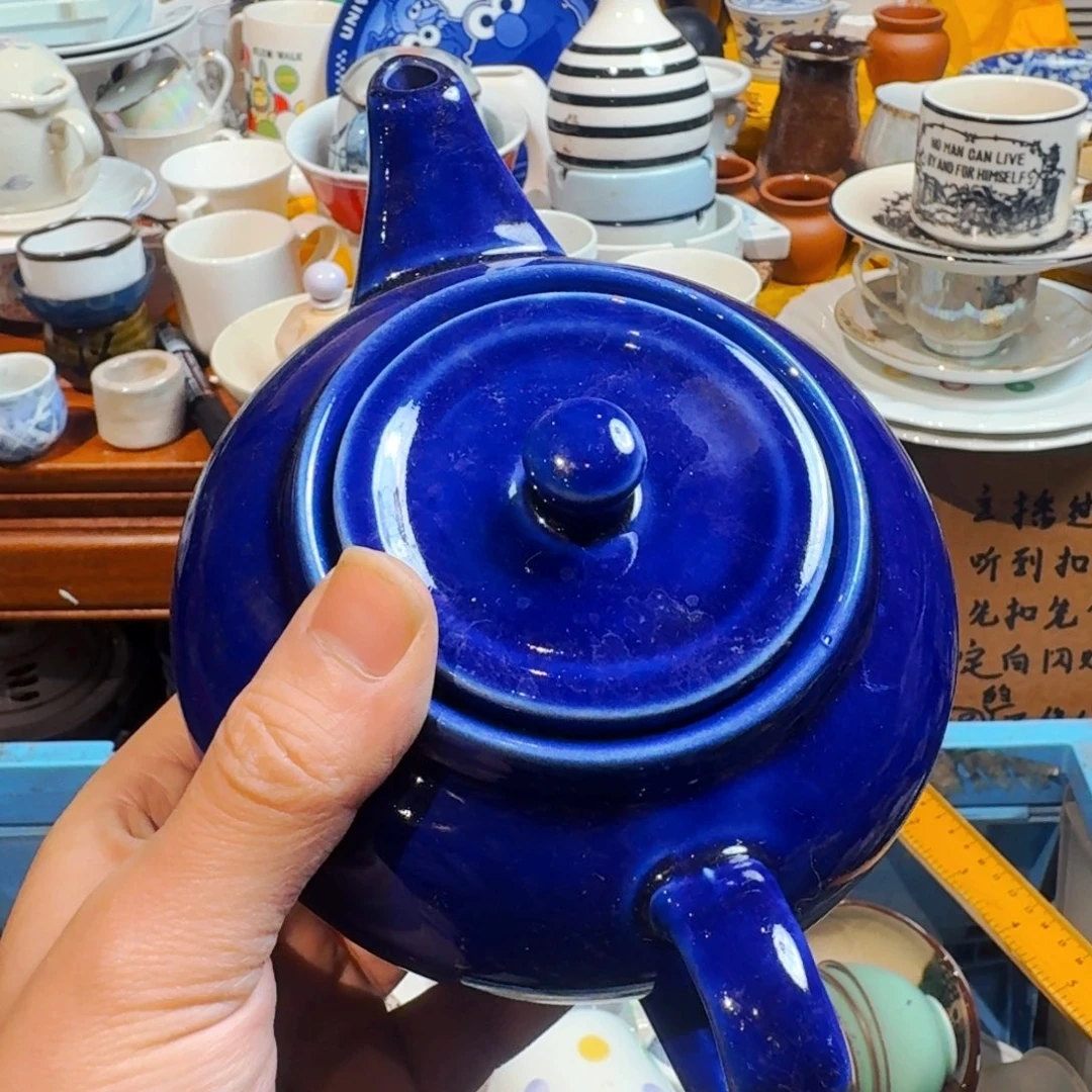 世***尘默认微瑕不退不换