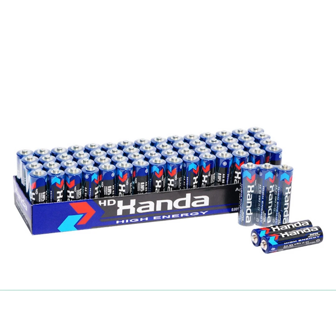 新店福利持久强劲耐用电池适用于各类放电产品使用长时间续航