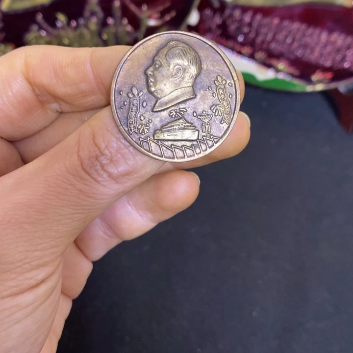 景德镇陶瓷研究所