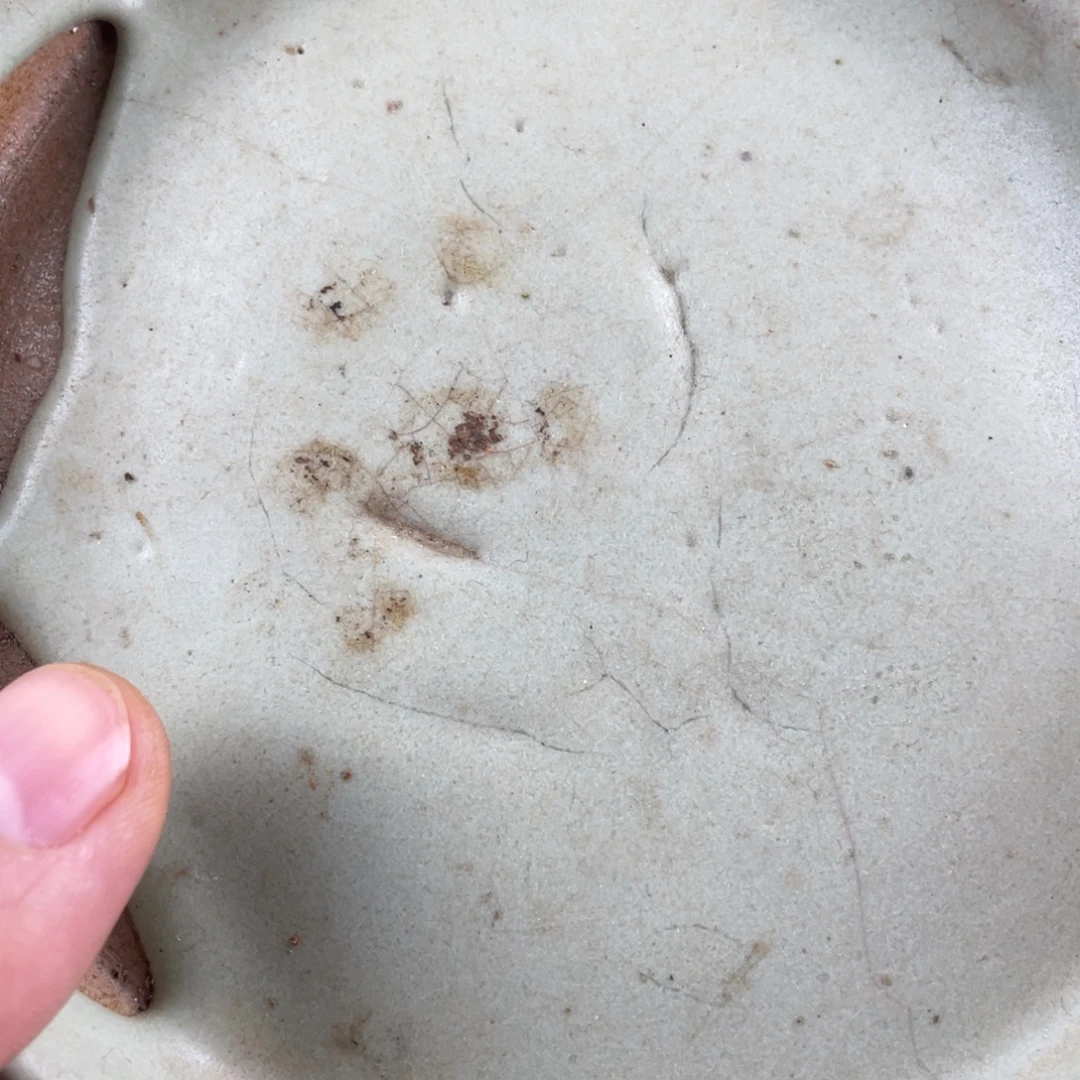 山***人其他陶cicicicicicici