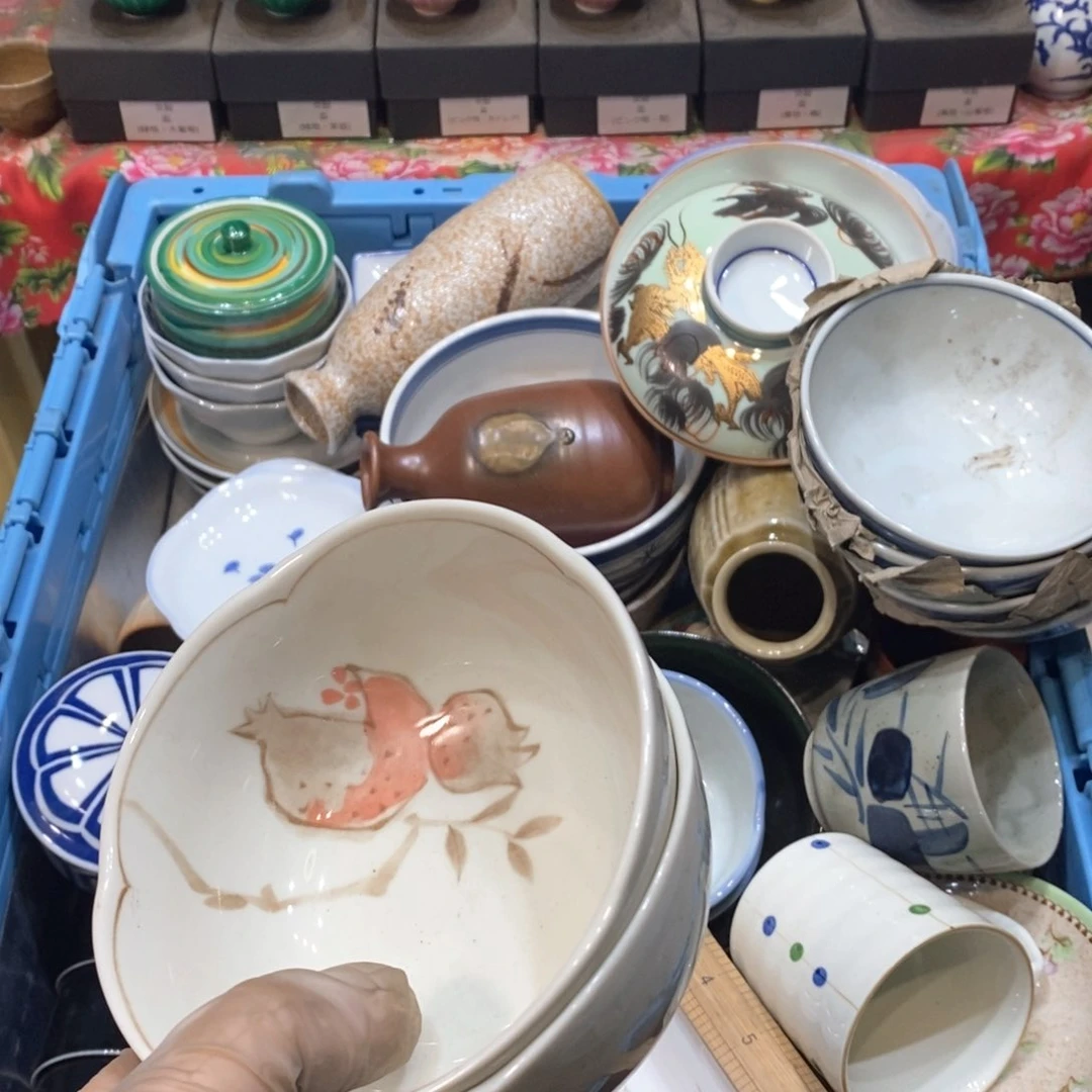 瓷片山**绵f f d d d d d d d