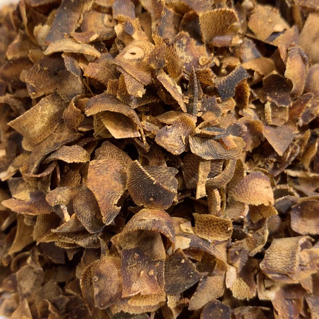 沉香碎屑沉香奇楠沉香熏香存放料乌身圆叶切片30克