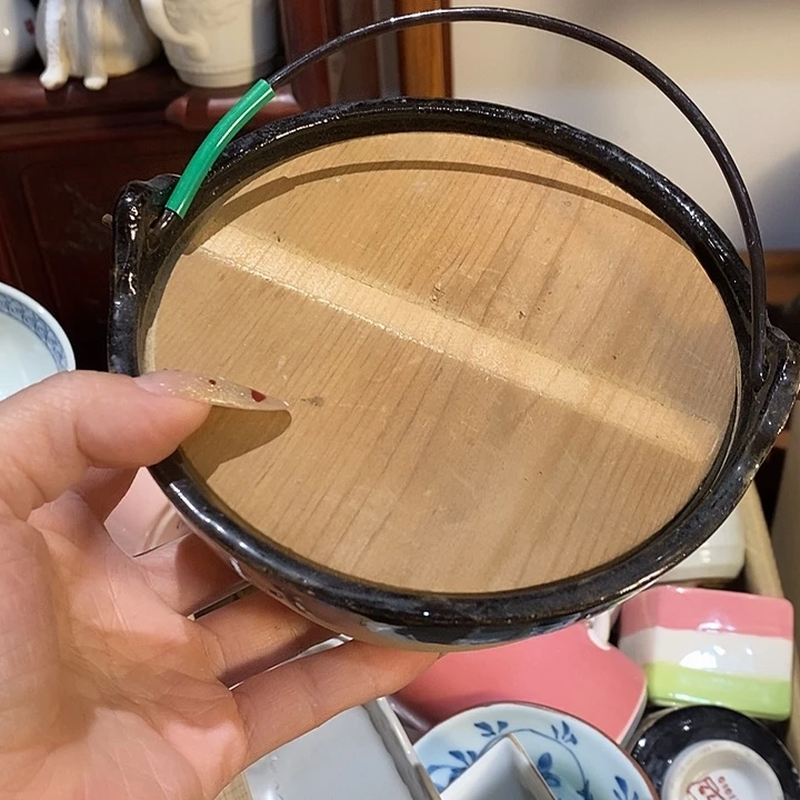 瓷片瓷片瓷片瓷片