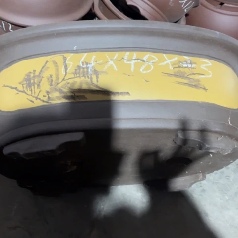 128-1。            微瑕