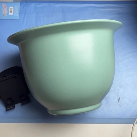 红陶江**樵紫砂222222222