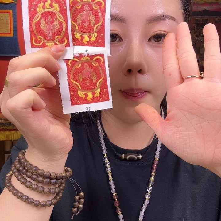 吊坠赞赞赞赞赞赞赞赞