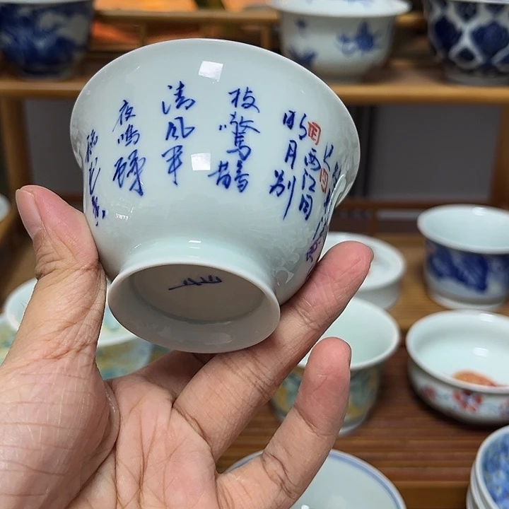 贝贝贝贝贝贝杯昂贝贝贝贝杯