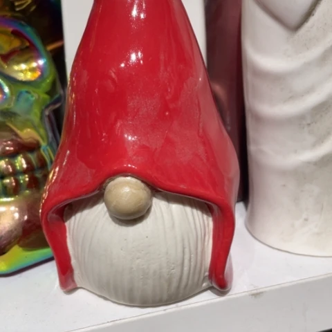 摆件摆件摆件摆件摆件不