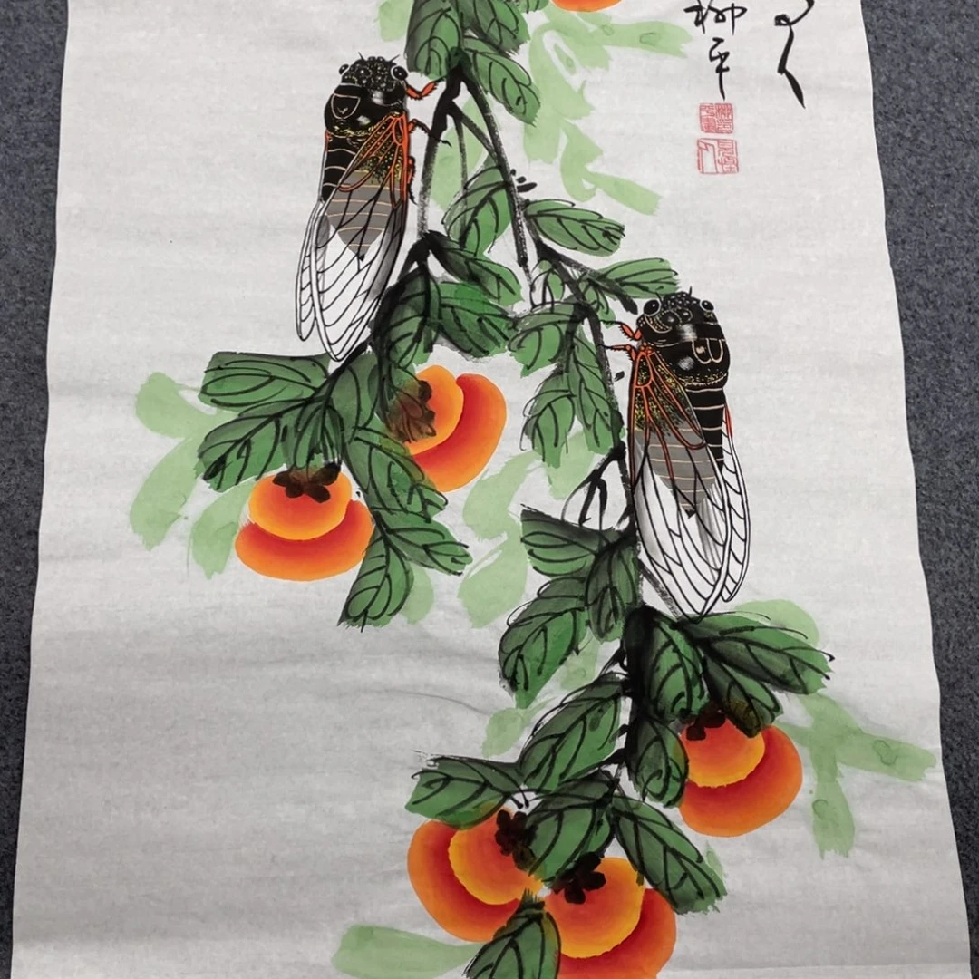 我们的生活方式是什么意思