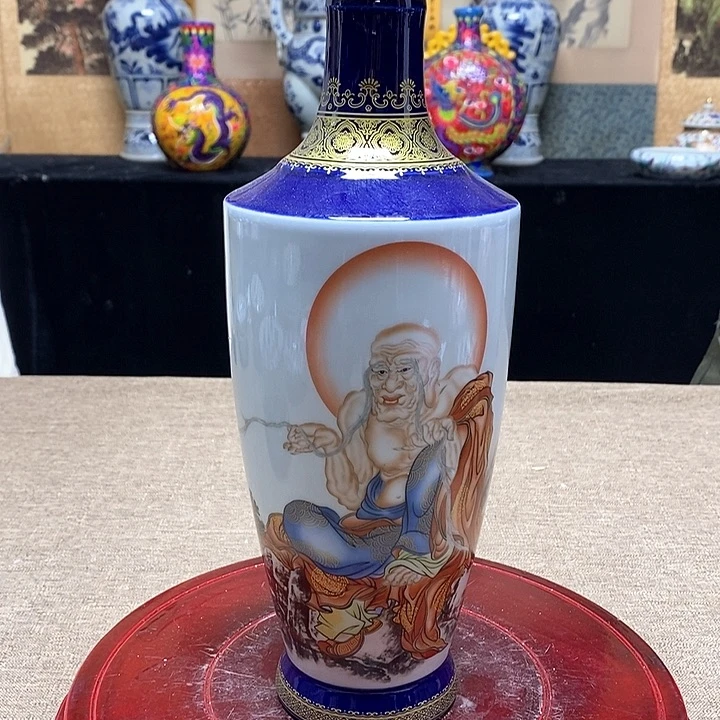瓷片高端瓷器，甄选链接