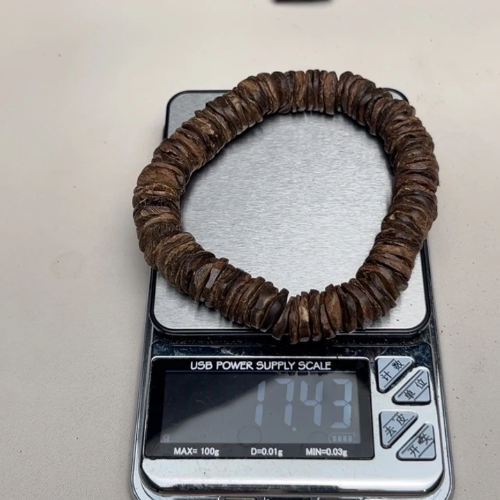 文莱文莱文莱文莱