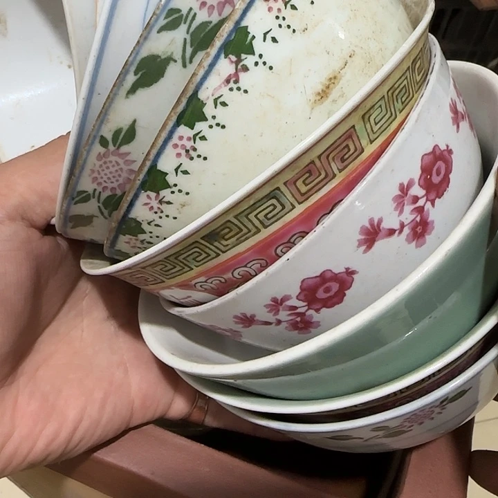 周***司扇子哥哥干活干活干活哈哈哈