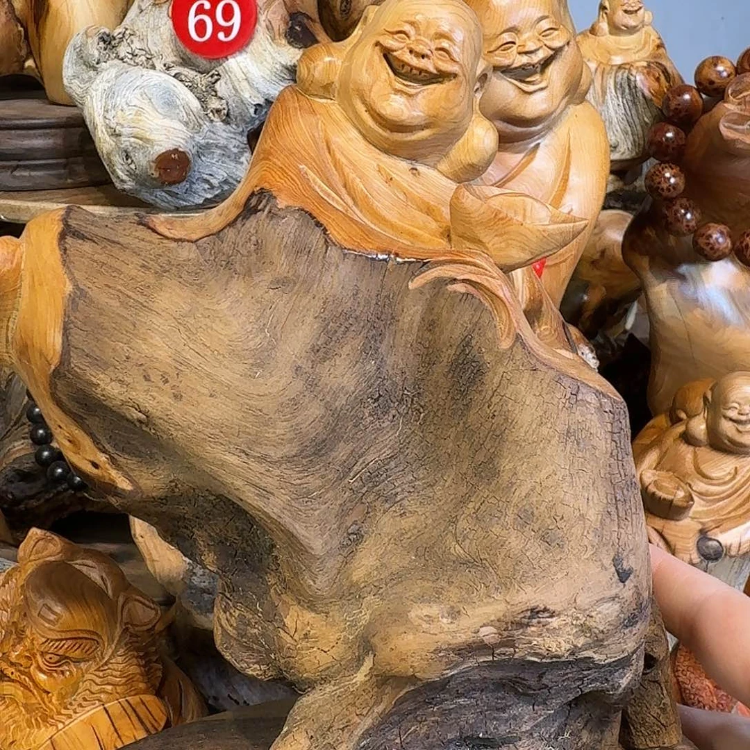 柏木（崖柏）6666666666