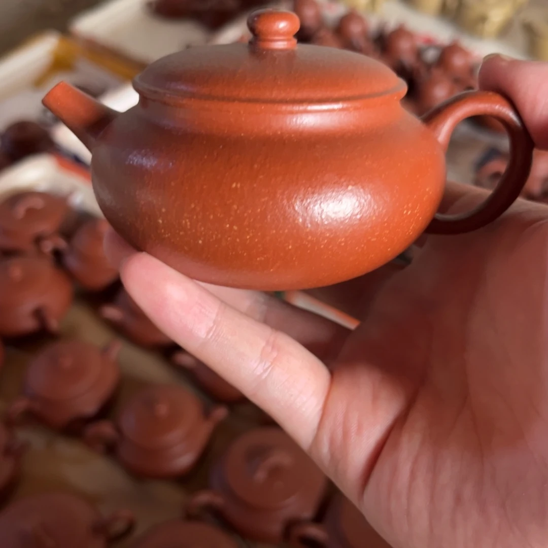 茶壶紫砂紫砂紫砂紫砂紫砂