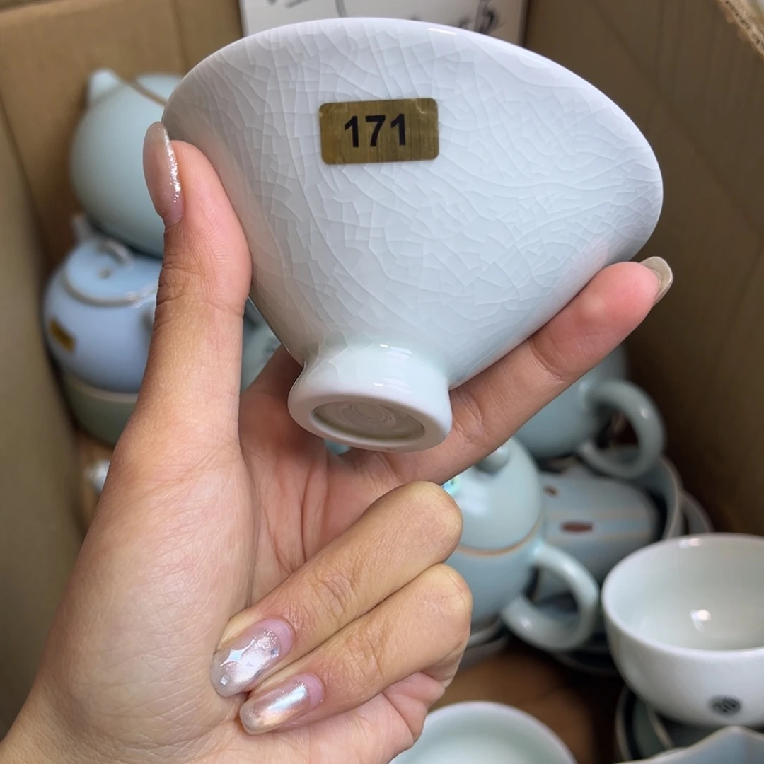 摆件陶瓷171哈哈哈哈哈哈哈