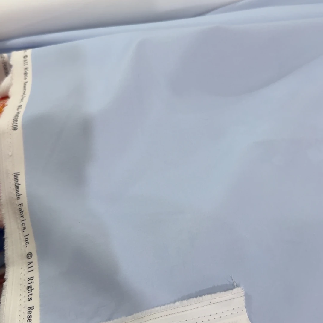 棉镇店之宝纯棉双层府绸1米价X1.5米宽D跨年福利