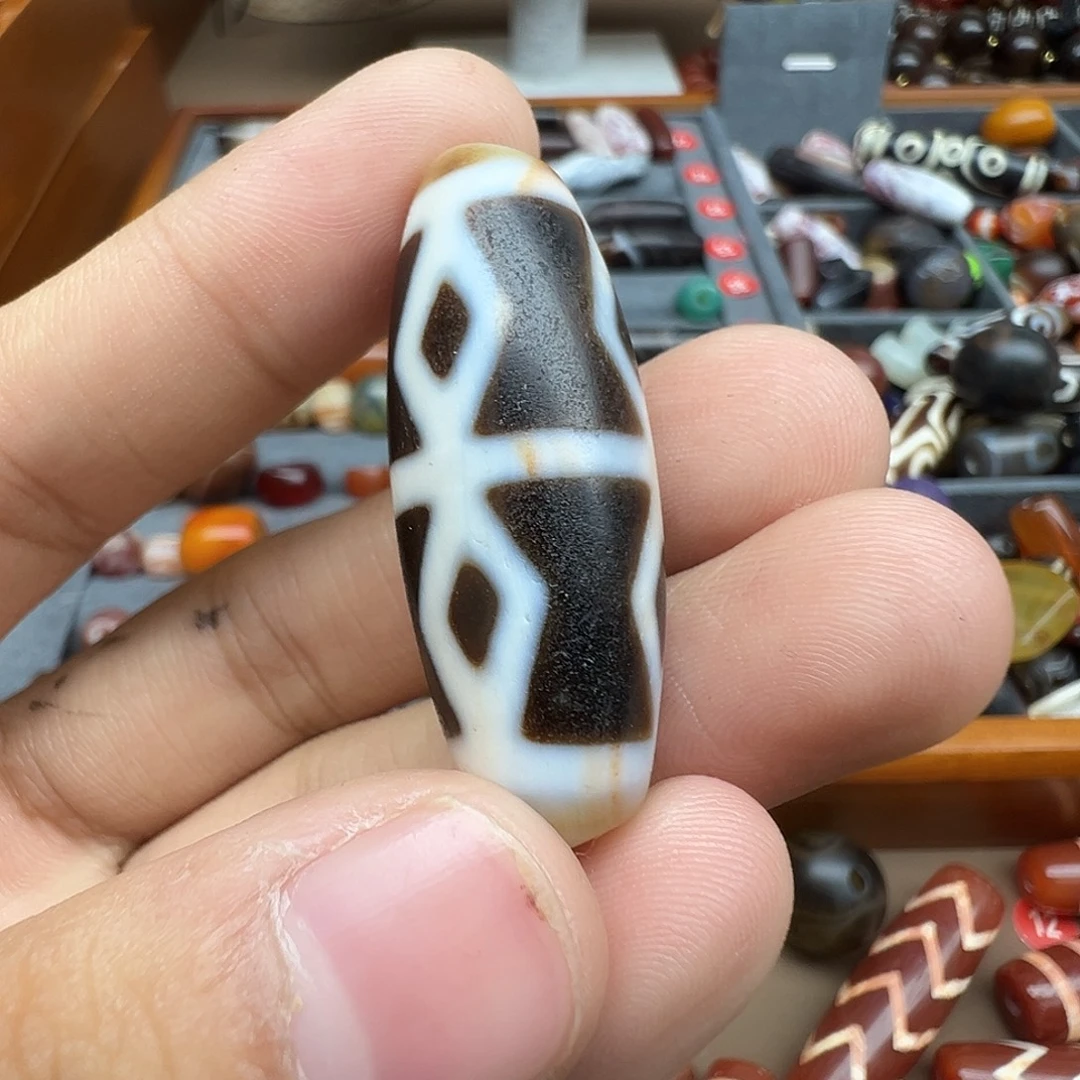 老***袁花岗石铁合金感谢