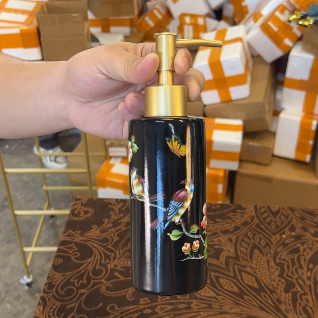 摆件摆件摆件摆件摆件