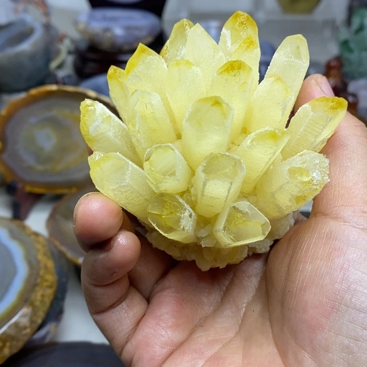走***停家居摆件家居摆件