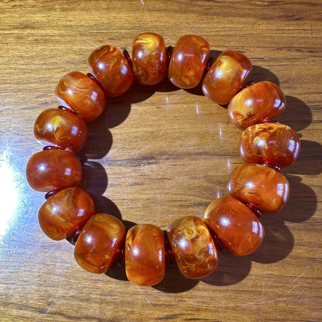 精品手串精品手串
