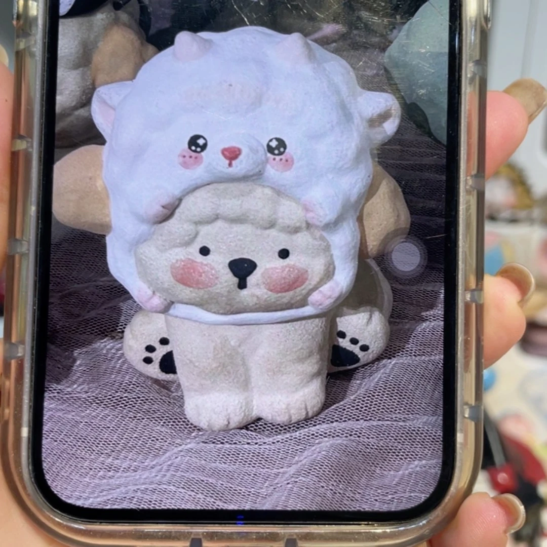 婉***友陶瓷哈哈哈哈哈哈哈哈哈哈