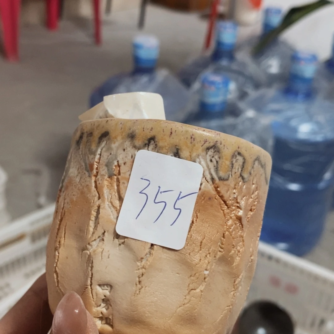 仓播福利活动开始9113