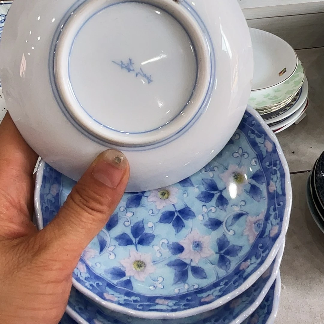 满，满口18包邮闪够闪够