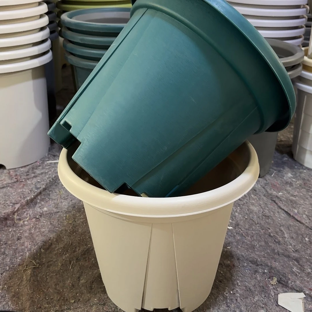 微瑕青山7号5个无托，军绿