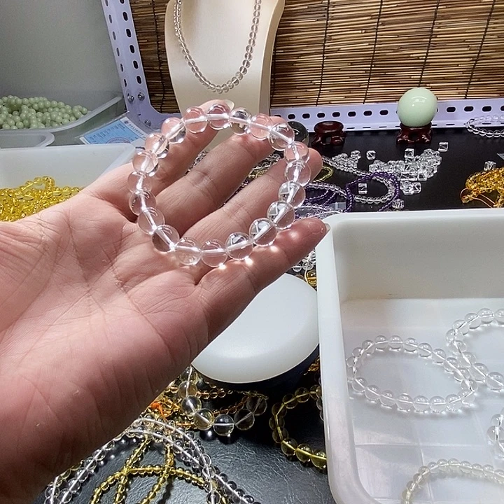 石英石铁合金哇*