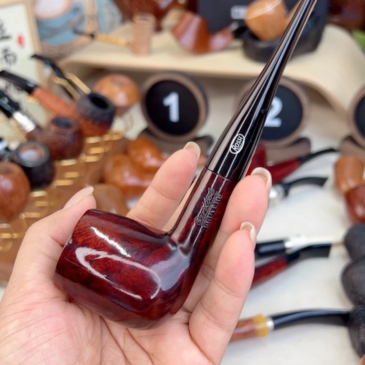 罗西烟斗d d d d d d d