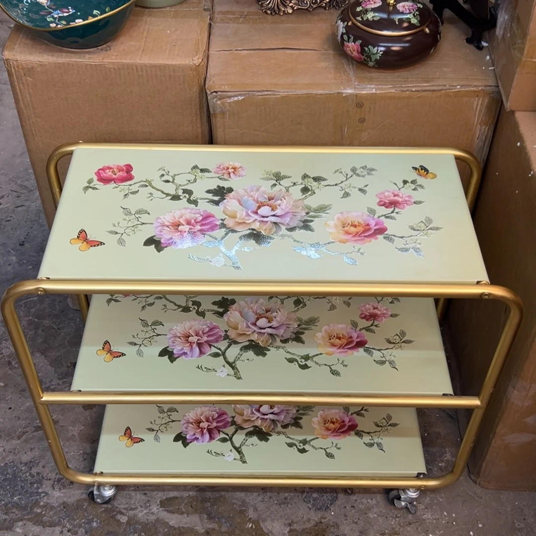 样品样品样品样品